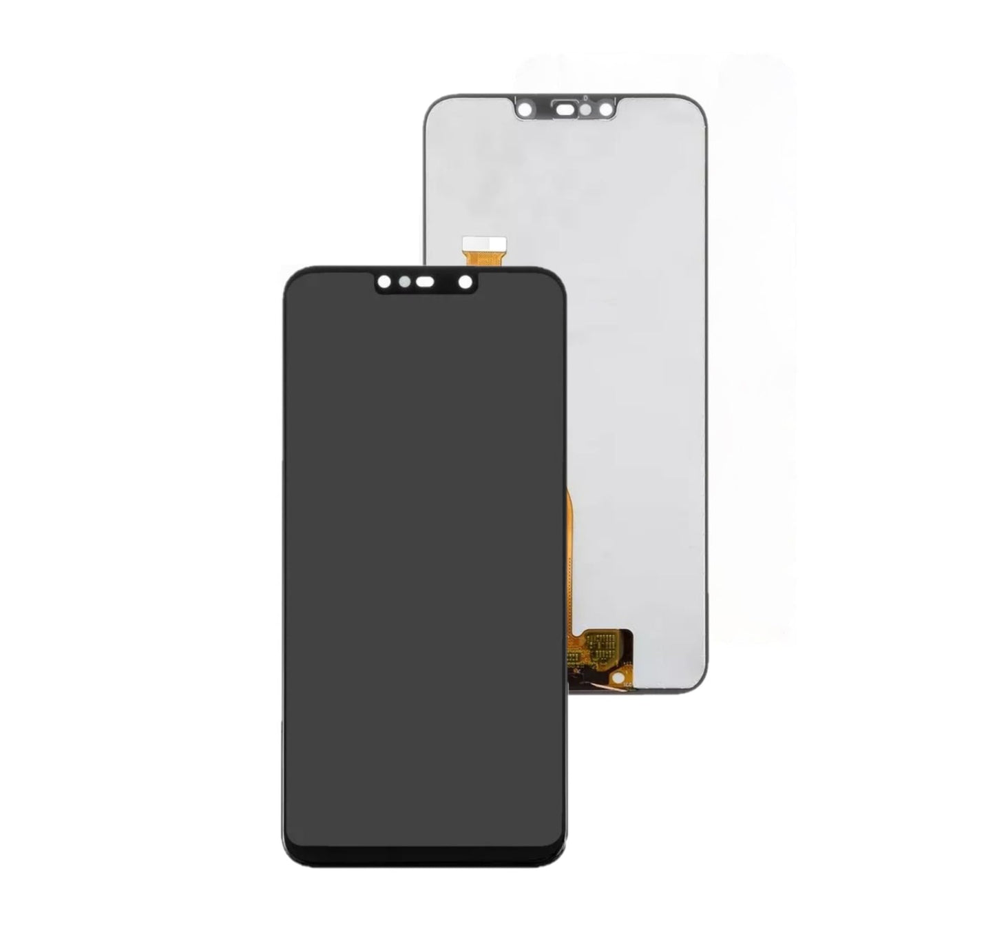 Display for Huawei Mate 20 Lite SNE-LX1 SNE-L23 LCD Screen Replacement Digitizer Touchscreen with Tools Black Original-quality IPS